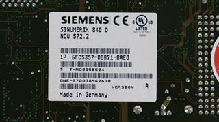 ik-industry/pd/siemens-ncu-5722-6fc5357-0bb21-0ae0-vera-6fc5250-4ay20-4ah0-top-zustand-tested-58914-5.jpg