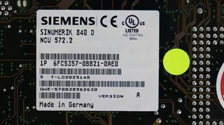 ik-industry/pd/siemens-ncu-5722-6fc5357-0bb21-0ae0-vera-tested-und-neuwertig-58898-5.jpg