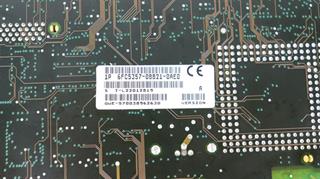 ik-industry/pd/siemens-ncu-6fc5357-0bb21-0ae0-vera-6fc5250-3ax20-6ah0-top-zustand-tested-57688-3.jpg