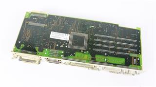 ik-industry/pd/siemens-ncu-6fc5357-0bb21-0ae0-vera-6fc5250-3ax20-6ah0-top-zustand-tested-57688-4.jpg