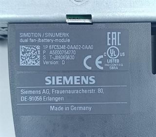 ik-industry/pd/siemens-ncu-7103b-pnplc-317-3pndp-6fc5371-0aa30-0ab0-fsc-tested-top-zustand-58320-3.jpg