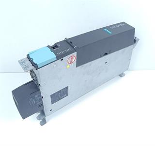 siemens-ncu-7203b-pnplc-317-3pndp-6fc5372-0aa30-0ab0-fs-f-tested-top-zustand-62557-1.jpg