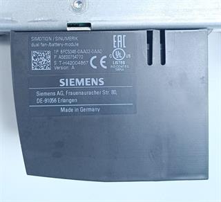 ik-industry/pd/siemens-ncu-7203b-pnplc-317-3pndp-6fc5372-0aa30-0ab0-fs-f-tested-top-zustand-62557-7.jpg