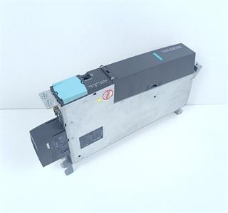 siemens-ncu-7203b-pnplc-317-3pndp-6fc5372-0aa30-0ab0-fs-g-tested-top-zustand-62558-1.jpg