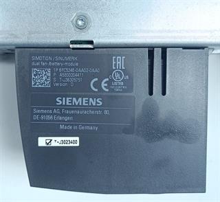 ik-industry/pd/siemens-ncu-7203b-pnplc-317-3pndp-6fc5372-0aa30-0ab0-fs-g-tested-top-zustand-62558-7.jpg