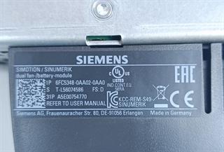 ik-industry/pd/siemens-ncu-7203b-pnplc-317-3pndp-6fc5372-0aa30-0ab0-fs-h-tested-top-zustand-62550-7.jpg