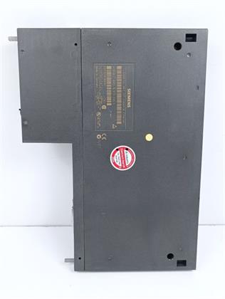 ik-industry/pd/siemens-net-cp-443-1-6gk7-443-1ex11-0xe0-est-4-tested-und-top-zustand-65184-2.jpg