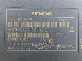 ik-industry/pd/siemens-net-cp-443-1-6gk7-443-1ex11-0xe0-est-4-tested-und-top-zustand-65184-3.jpg