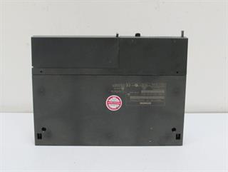 ik-industry/pd/siemens-net-cp-443-1-advanced-6gk7443-1ex40-0xe0-6gk7-443-1ex40-0xe0-e-st3-top-74164-2.jpg