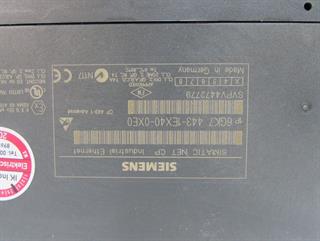 ik-industry/pd/siemens-net-cp-443-1-advanced-6gk7443-1ex40-0xe0-6gk7-443-1ex40-0xe0-e-st3-top-74164-3.jpg