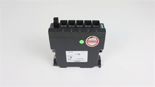 ik-industry/pd/siemens-net-industial-epernet-switch-6gk5005-0ba00-1aa3-est-6-tested-neuwertig-61705-2.jpg