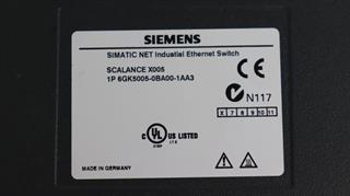 ik-industry/pd/siemens-net-industial-epernet-switch-6gk5005-0ba00-1aa3-est-6-tested-neuwertig-61705-3.jpg