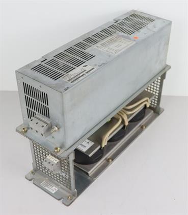 siemens-netz-filter-16kw-6sl3000-0be21-6aa0-version-a-6sn1111-0aa00-0ba1-59972-1.jpg