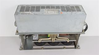 ik-industry/pd/siemens-netz-filter-16kw-6sl3000-0be21-6aa0-version-a-6sn1111-0aa00-0ba1-59972-2.jpg