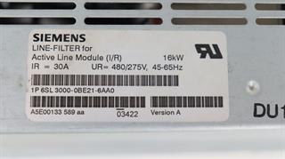 ik-industry/pd/siemens-netz-filter-16kw-6sl3000-0be21-6aa0-version-a-6sn1111-0aa00-0ba1-59972-3.jpg