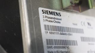 ik-industry/pd/siemens-netz-filter-16kw-6sl3000-0be21-6aa0-version-a-6sn1111-0aa00-0ba1-59972-4.jpg