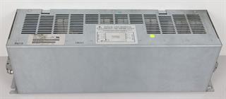 ik-industry/pd/siemens-netz-filter-16kw-6sl3000-0be21-6aa0-version-a-top-zustand-57450-2.jpg