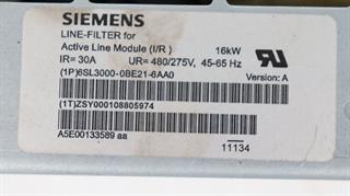 ik-industry/pd/siemens-netz-filter-16kw-6sl3000-0be21-6aa0-version-a-top-zustand-57450-3.jpg