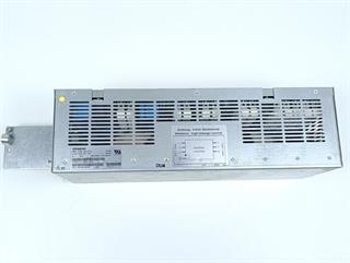 ik-industry/pd/siemens-netz-filter-6sn1111-0aa01-2ba0-16kw-30a-top-zustand-63521-2.jpg