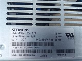 ik-industry/pd/siemens-netz-filter-6sn1111-0aa01-2ba0-16kw-30a-top-zustand-63521-3.jpg