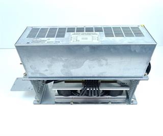 ik-industry/pd/siemens-netz-filter-6sn1111-0aa01-2ba0-verb-6sn1111-0aa00-0ba1-ver-b-top-zustand-63281-2.jpg