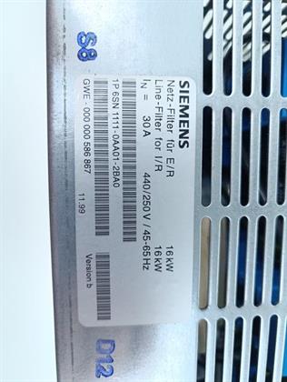 ik-industry/pd/siemens-netz-filter-6sn1111-0aa01-2ba0-verb-6sn1111-0aa00-0ba1-ver-b-top-zustand-63281-4.jpg