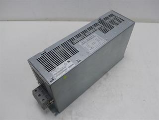 siemens-netz-filter-fuer-er-36kw-6sn1111-0aa01-2ca0-version-d-top-zustand-51288-1.jpg