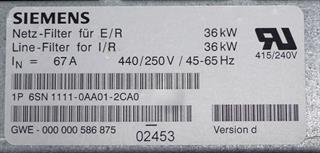 ik-industry/pd/siemens-netz-filter-fuer-er-36kw-6sn1111-0aa01-2ca0-version-d-top-zustand-51288-4.jpg