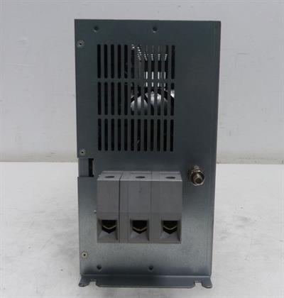 ik-industry/pd/siemens-netz-filter-fuer-er-36kw-6sn1111-0aa01-2ca0-version-d-top-zustand-51288-5.jpg