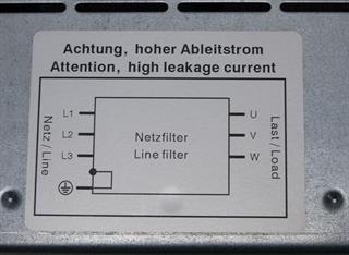 ik-industry/pd/siemens-netz-filter-fuer-er-36kw-6sn1111-0aa01-2ca0-version-d-top-zustand-51288-6.jpg