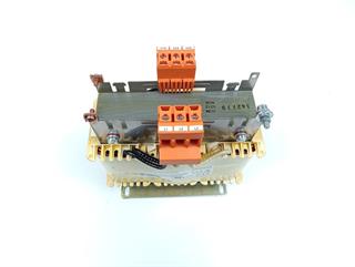 ik-industry/pd/siemens-netzdrossel-6sl3000-0ce21-0aa0-top-zustand-63864-2.jpg