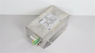 ik-industry/pd/siemens-netzfilter-6se2100-1fc20-unused-und-ovp-60525-3.jpg