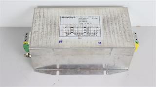 ik-industry/pd/siemens-netzfilter-6se2100-1fc20-unused-und-ovp-60525-4.jpg