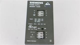 ik-industry/pd/siemens-netzteil-3rx9307-1aa00-power-supply-tested-top-zustand-57496-3.jpg