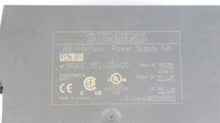 ik-industry/pd/siemens-netzteil-3rx9502-0ba00-3rx9-502-0ba00-e-stand-02-tested-und-top-zustand-75826-3.jpg