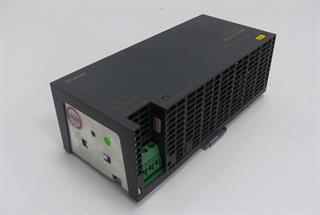 siemens-netzteil-6ep1434-2ba00-sitop-power-10-400v-24v-dc-10a-tested-neuwertig-51748-1.jpg