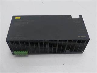 ik-industry/pd/siemens-netzteil-6ep1434-2ba00-sitop-power-10-400v-24v-dc-10a-tested-neuwertig-51748-2.jpg