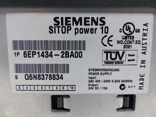 ik-industry/pd/siemens-netzteil-6ep1434-2ba00-sitop-power-10-400v-24v-dc-10a-tested-neuwertig-51748-4.jpg