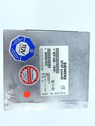 ik-industry/pd/siemens-netzteil-6ep1436-1sh01-sitop-power-20-dc-24v-20a-tested-63278-3.jpg