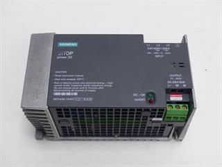 ik-industry/pd/siemens-netzteil-6ep1436-1sh01-sitop-power-20-dc-24v-20a-tested-und-neuwertig-66576-2.jpg