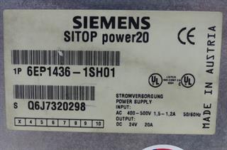 ik-industry/pd/siemens-netzteil-6ep1436-1sh01-sitop-power-20-dc-24v-20a-tested-und-neuwertig-66576-3.jpg