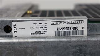 ik-industry/pd/siemens-netzteil-6ep1437-1sl11-sitop-power-40-dc-24v-tested-und-top-zustand-58901-4.jpg