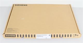 ik-industry/pd/siemens-numeric-contr-extension-nx103-6sl3040-1nc00-0aa0-fs-f-neuwertig-59497-2.jpg