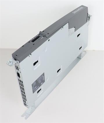 ik-industry/pd/siemens-numeric-contr-extension-nx103-6sl3040-1nc00-0aa0-fs-f-neuwertig-59497-4.jpg