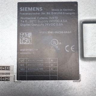 ik-industry/pd/siemens-numerical-extens-nx10-6sl3040-0nc00-0aa0-fs-c-neuwertig-53723-3.jpg