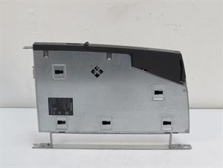 ik-industry/pd/siemens-numerical-extens-nx10-6sl3040-0nc00-0aa0-fs-d-top-zustand-64041-2.jpg