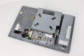 ik-industry/pd/siemens-op-031-6fc5203-0ab10-0aa0-6fc5210-0da20-0aa1-ascom-575-654-ta-tested-56770-3.jpg