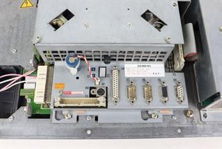 ik-industry/pd/siemens-op-031-6fc5203-0ab10-0aa0-6fc5210-0da20-0aa1-ascom-575-654-ta-tested-56770-4.jpg