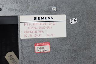 ik-industry/pd/siemens-op-031-6fc5203-0ab10-0aa0-6fc5210-0da20-0aa1-ascom-575-654-ta-tested-56770-6.jpg