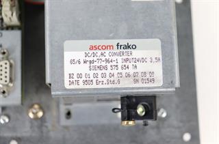 ik-industry/pd/siemens-op-031-6fc5203-0ab10-0aa0-6fc5210-0da20-0aa1-ascom-575-654-ta-tested-56770-7.jpg